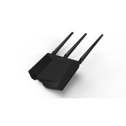 ROUTER TENDA AC18 DUAL BAND GIGABIT WIFI