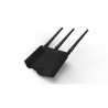 ROUTER TENDA AC18 DUAL BAND GIGABIT WIFI