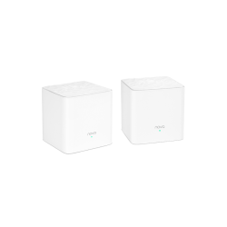 WIFI TENDA MW3 (3PACK) MESH