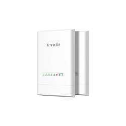 ACCESS POINT TENDA OS3