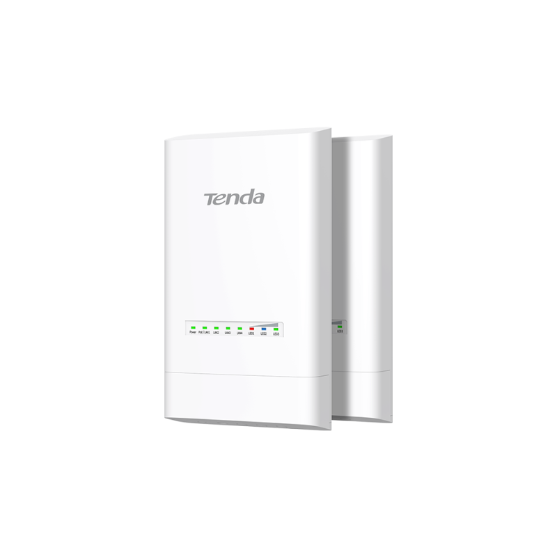 ACCESS POINT TENDA OS3