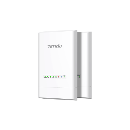 ACCESS POINT TENDA OS3