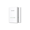ACCESS POINT TENDA OS3