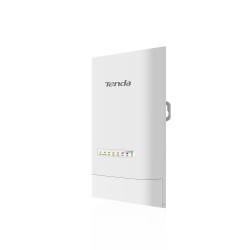 ACCESS POINT TENDA OS3