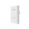ACCESS POINT TENDA OS3