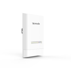 ACCESS POINT TENDA OS3