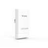 ACCESS POINT TENDA OS3
