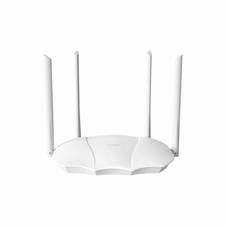 ROUTER TENDA TX9