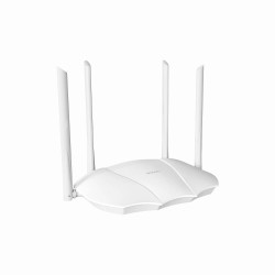 ROUTER TENDA TX9