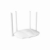 ROUTER TENDA TX9