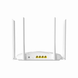 ROUTER TENDA TX9