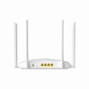 ROUTER TENDA TX9