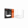 ROUTER TENDA TX9