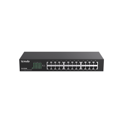 SWITCH TENDA TEG1024D