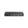 SWITCH TENDA TEG1024D