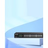 SWITCH TENDA TEG1024D