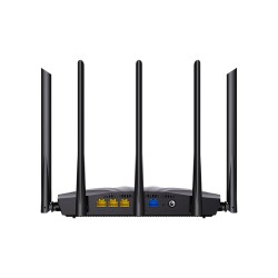 ROUTER TENDA TX2 PRO