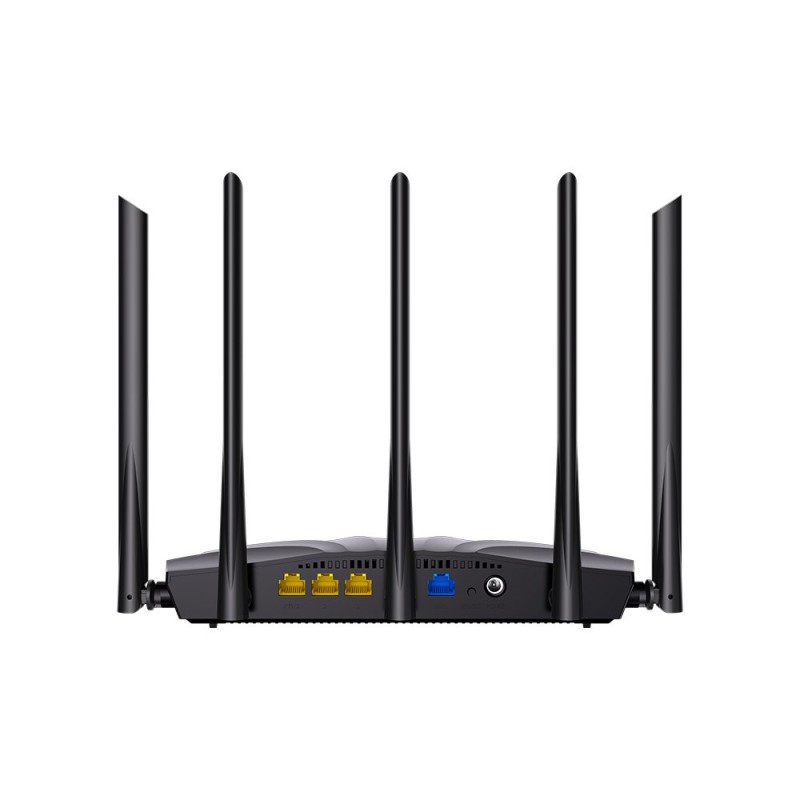 ROUTER TENDA TX2 PRO