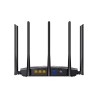 ROUTER TENDA TX2 PRO