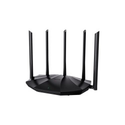 ROUTER TENDA TX2 PRO