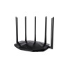 ROUTER TENDA TX2 PRO