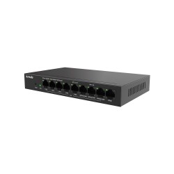 POE ROUTER TENDA GO-8G-POE