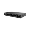 POE ROUTER TENDA GO-8G-POE