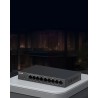 POE ROUTER TENDA GO-8G-POE