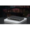 POE ROUTER TENDA GO-8G-POE