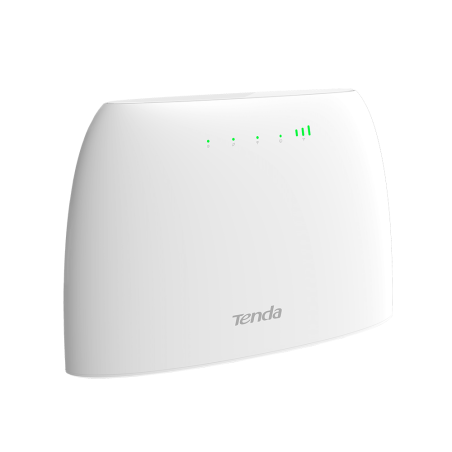 ROUTER TENDA 4G03
