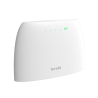 ROUTER TENDA 4G03