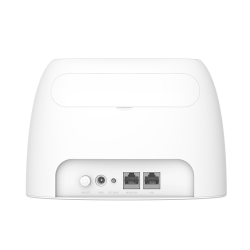 ROUTER TENDA 4G03