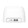 ROUTER TENDA 4G03