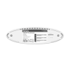 ROUTER TENDA 4G03