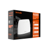 ROUTER TENDA 4G03