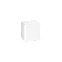 ROUTER TENDA MW3
