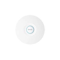 ACCESS POINT TENDA i29
