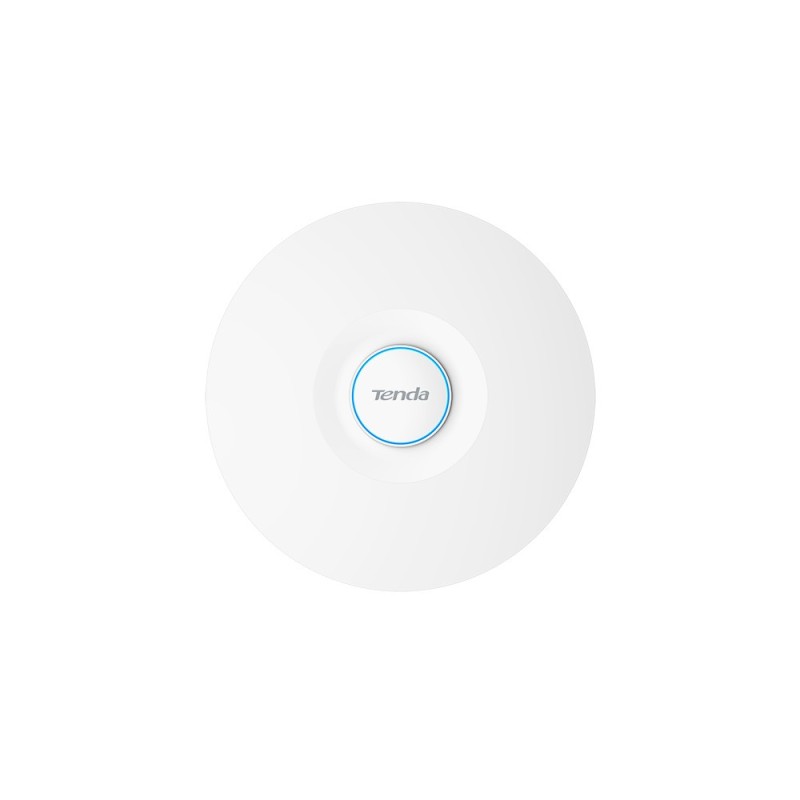 ACCESS POINT TENDA i29