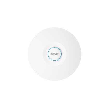 ACCESS POINT TENDA i29