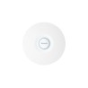 ACCESS POINT TENDA i29