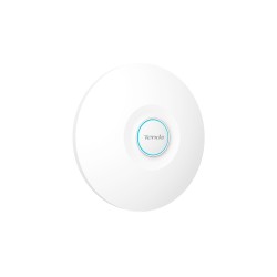 ACCESS POINT TENDA i29