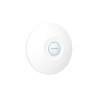 ACCESS POINT TENDA i29