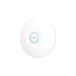 ACCESS POINT TENDA i29