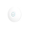 ACCESS POINT TENDA i29