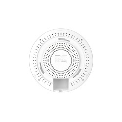 ACCESS POINT TENDA i29