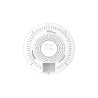 ACCESS POINT TENDA i29