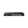 SWITCH TENDA TEG1128P-24-410W