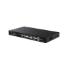 SWITCH TENDA TEG1128P-24-410W