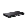 SWITCH TENDA TEG1128P-24-410W