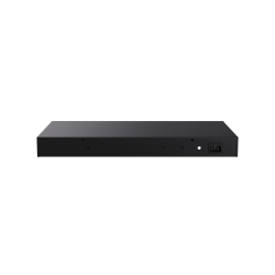SWITCH TENDA TEG1128P-24-410W